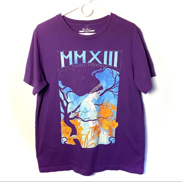 🚨Threadless Billabong bundle - Picture 2 of 16